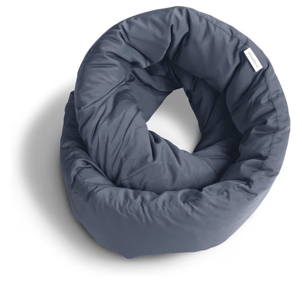 Travel Neck Pillow